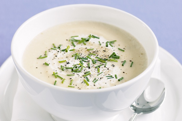 Cream_of_Cauliflower_Soup