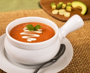 Cream_of_Tomato_Soup