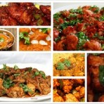 Best Indian Chicken Recipes