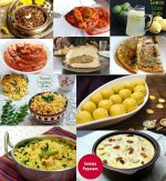 Quick and Easy Recipes |10 Minute Recipes