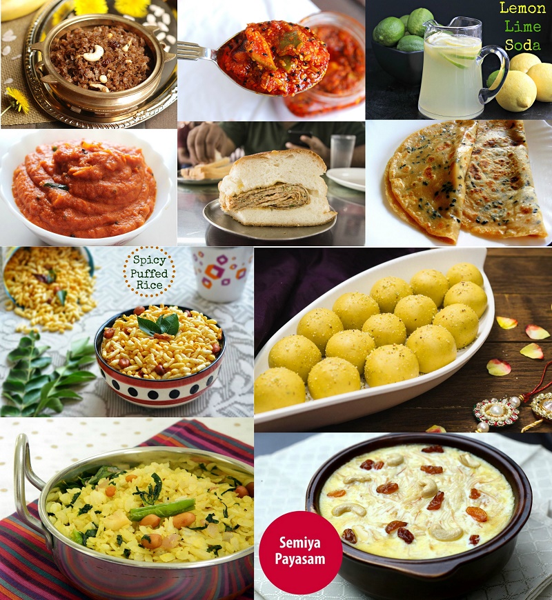Quick and Easy Recipes 10 Minute Recipes
