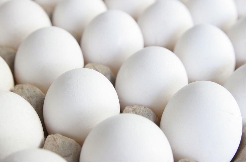 Egg : Kitchen tips and tricks
