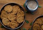 Nippattu recipe | Thattai recipe | Chekkalu recipe |  Rice crackers recipe