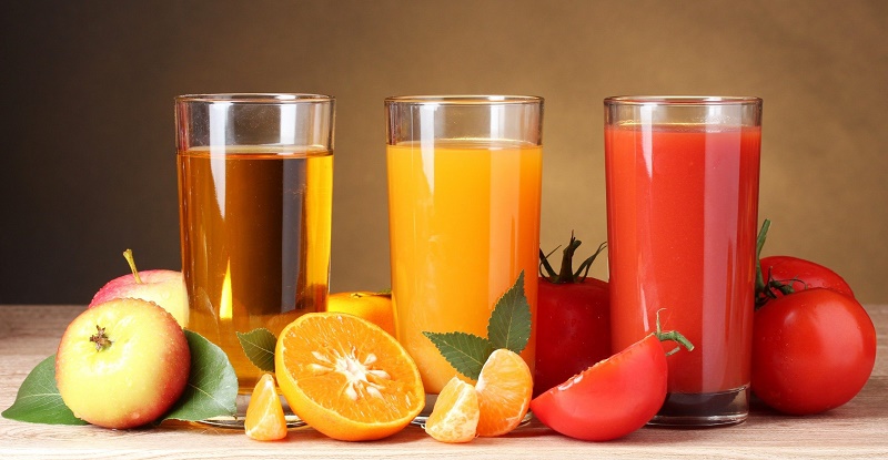 fresh-juices