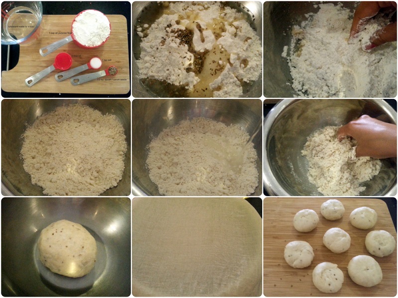 how-to-make-samosa-dough